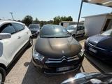 DS Automobiles DS AUTOMOBILES DS 4 1.6 VTi 120 So Chic - : Automobile