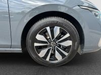 Volkswagen Golf - Vorschau Bild 12