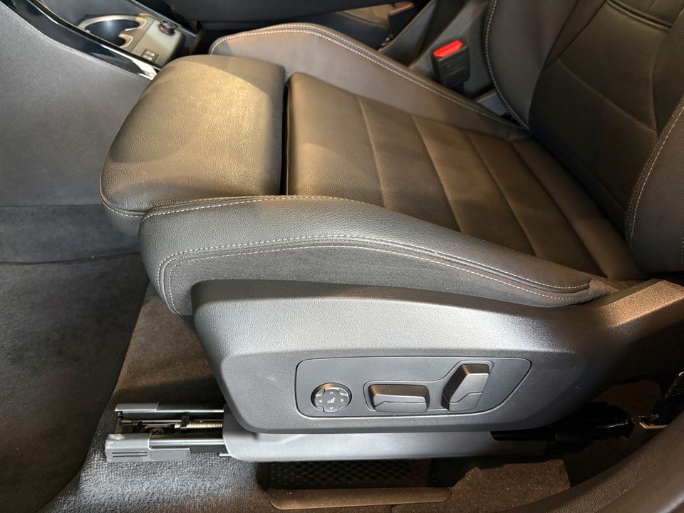 BMW X1 - Bild 20