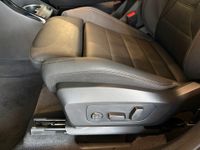 BMW X1 - Vorschau Bild 20