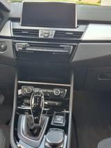 BMW 220 Active Tourer 220d Advantage  - gebrauchte BMW 220 Active Tourer aus dem Jahr 2018