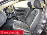 Volkswagen Polo 1.0 TSI DSG Style PANO IQ.DRIVE KAMERA NAVI - Autos in Hannover: Limousine