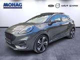 Ford Puma ST-Line X Automatik El. Panodach Navi Leder - Ford in Gladbeck