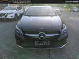 Mercedes-Benz CLA 200 S.W. Automatic Busine #107 - Mercedes-Benz C107