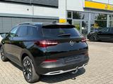Opel Grandland X 2.0 D[Euro6d-TEMP] S/S AT Ultimate - Opel mit Diesel-Antrieb