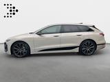 Audi A6 Avant e-tron qu S line edition one*Air*B&O*AR - mit Elektro-Antrieb: Scheckheftgepflegt