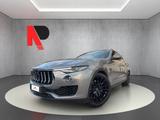 Maserati Levante V6 430 CV AWD S - Maserati Levante aus 2016