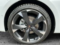Cupra Leon - Vorschau Bild 8