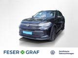 Volkswagen Tiguan 1.5 eTSI Life Neues Modell DSG AHK Navi - Volkswagen Tiguan: Modell
