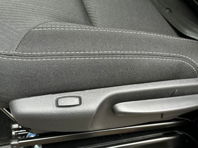 Fahrzeugabbildung Nissan Primastar Seaside 170 dCi 7DCT Camper 360° NAVI