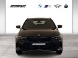 BMW M340i xDrive Touring M Sport DA+ PA+ AHK HK Pano - BMW M340i in Berlin