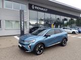 Renault Symbioz Techno Mild Hybrid 140 - Renault Symbioz Neuwagen