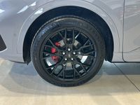 Ford Kuga - Vorschau Bild 17