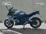 BMW R 1200 RS - Motorräder in Bremen