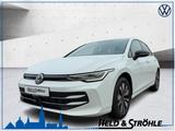 Volkswagen Golf Goal 1,5 RFK Aktionszulassung - Volkswagen Golf Neuwagen: R