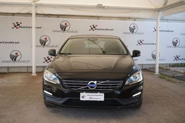 Volvo V60 - 3
