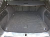 Audi Q8 e-tron - Vorschau Bild 12