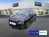 Peugeot 208 Active Pack 75 *SHZ - Peugeot 208 Gebrauchtwagen in Frankfurt