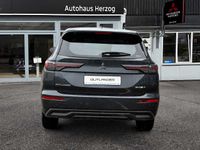 Mitsubishi Outlander - Vorschau Bild 4