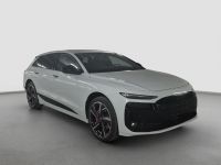 Audi A6 - Vorschau Bild 8