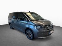 Volkswagen T7 Multivan - Vorschau Bild 2