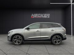 Renault Austral 1.3 TCe 160 Mild-Hybrid (EU 6d)