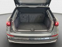 Audi A3 - Vorschau Bild 11
