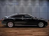 Audi A8 50 3.0 TDI quattro Tiptronic  - Audi A8 3.0 TDI