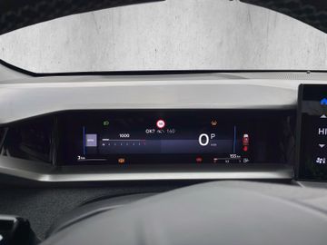 Opel Grandland Edition Kam.+KeyLess + Navi + SitzHeiz