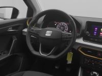 Seat Arona - Vorschau Bild 9