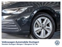 Volkswagen Golf - Vorschau Bild 13