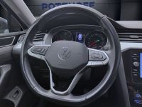 Volkswagen Passat Variant - Vorschau Bild 12