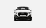 Audi Q2 35 TFSI 150PS S tronic #AKTION BIS 04.07*FREI - Neuwagen: Aktion