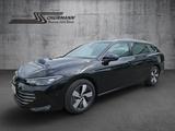 Volkswagen Passat Variant Business 1.5 eTSI OPF DSG AHK - Volkswagen Passat aus 2025