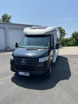 HYMER / ERIBA / HYMERCAR BMC T 680 - HYMER / ERIBA B 680