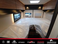 Autohaus Thorwesten Gebrauchtwagen