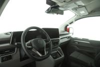 Volkswagen T7 Caravelle - Vorschau Bild 11