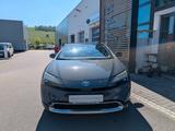 Toyota Prius Plug-in Hybrid Advanced SOLARDACH - gebrauchte Toyota Prius aus dem Jahr 2023