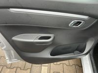 Dacia Spring - Vorschau Bild 6