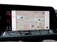 Volkswagen Golf - Vorschau Bild 6