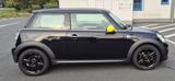 MINI One 55kW Brick Lane Lemon Yellow Brick Lane ... - MINI MINI: 55 Kw