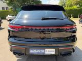 Porsche Macan AUT~Facelift~Pano~Kam~LED~PCM~AHK - gebrauchte Porsche Macan mit Facelift