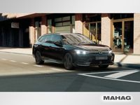 Volkswagen Passat Variant - Vorschau Bild 6