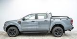Ford Ranger Wolftrak 4x4 °GARANTIE 10.2027°Rollo°AHK° - : Geländewagen, Wolf