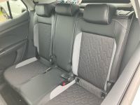 Volkswagen T-Cross - Vorschau Bild 11
