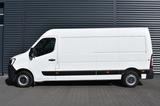 Renault Master Kasten L3H2 HKa 3,5t*Klima*Kamera*AHK - Renault Master in Bielefeld