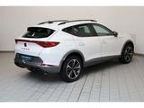 Cupra Formentor 1.5 TSI - gebrauchte SUVs in Esslingen