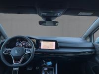 Volkswagen Golf - Vorschau Bild 9