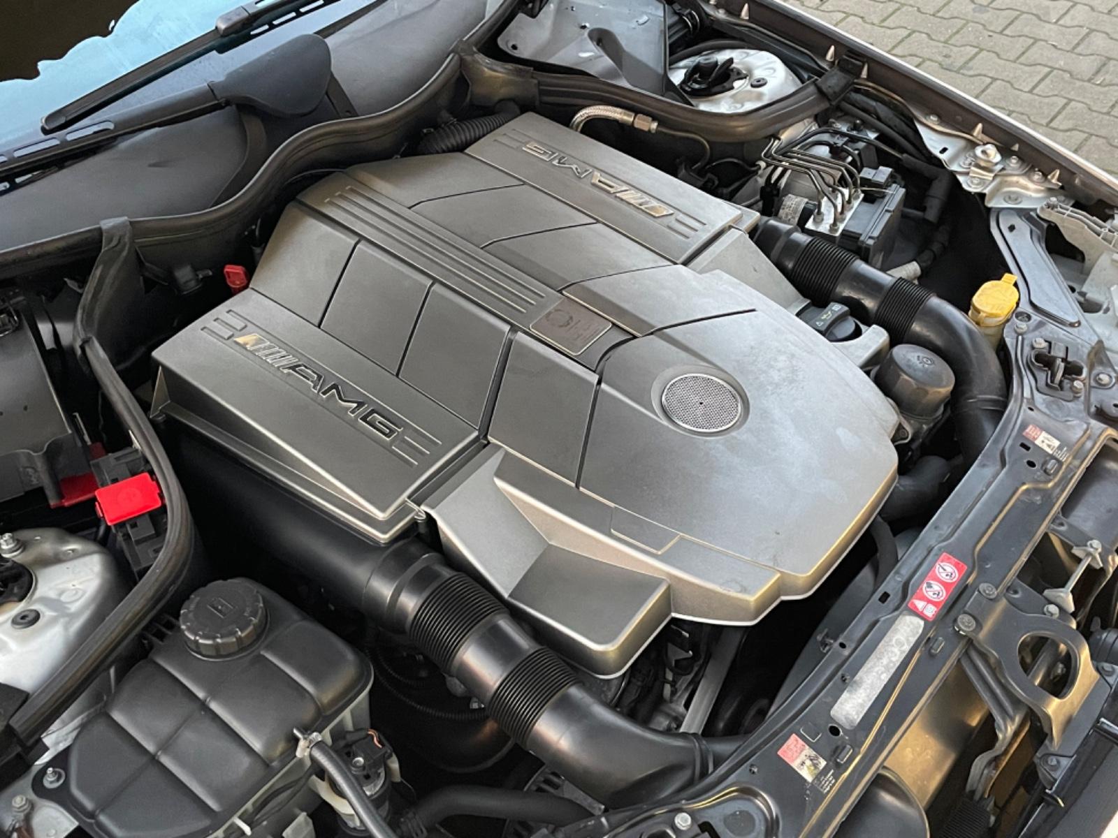 a7e8ac0f-bac5-4c89-a47a-ad738eb69605