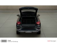 Audi Q2 - Vorschau Bild 8